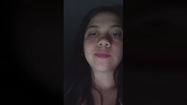 sweet_scarlett_  18-01-2023
